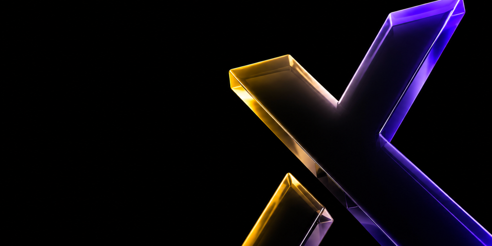 AgentX project preview
